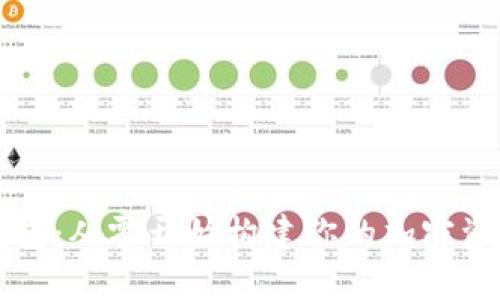 以太坊轻钱包：从零开始构建你的加密资产管理工具