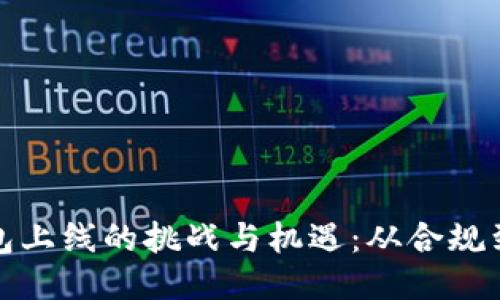 区块链钱包上线的挑战与机遇：从合规到用户体验