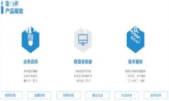 要将Yotta转移到imToken钱包