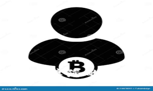 如何用钱包金服区块链技术保障您的财富安全：数字时代的新守护者