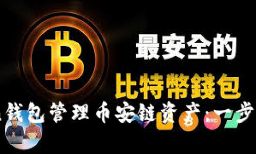 如何使用ImToken钱包管理币安链资产：一步步解析与实用技巧