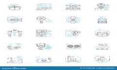 IM钱包（IM Wallet）是一个相