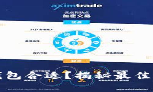 比特币存哪个钱包合适？揭秘最佳选择与文化潮流