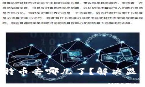 IM钱包：我的比特币去哪儿了？解决显示问题的全攻略