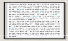 将以太坊（ETH）转移到I