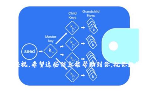 在使用imToken钱包时，填写助记词是一个非常重要的步骤。这不仅关乎到你资产的安全性，还直接影响你能否顺利地恢复钱包。下面，我将详细介绍imToken钱包助记词的填写方式。

什么是助记词？
助记词，又称恢复短语，是一种用于备份和恢复数字资产钱包的工具。它一般由12或24个单词组成，这些单词是随机生成的，主要用于帮助用户记忆和恢复他们的钱包。imToken钱包使用助记词来确保你在重新安装钱包或更换设备时，能够轻松获取到自己的资产。

如何获取助记词？
安装imToken钱包后，系统会在创建钱包时生成助记词。在创建钱包的界面，你将看到一组提醒和生成的助记词。这个过程非常重要，请务必注意以下几个要点：
ul
    li在安全的、没有其他人能看到的地方记录助记词。/li
    li不要将助记词存储在电子设备上，以免被黑客窃取。/li
    li尽量使用纸笔记录，而不是截图或文档保存。/li
/ul

填写助记词的步骤
如果你需要重新导入你的钱包，以下是你需要遵循的步骤：
ol
    listrong打开imToken应用：/strong在你的设备上启动imToken应用。/li
    listrong选择导入钱包：/strong在钱包首页，找到并点击“导入钱包”选项。/li
    listrong选择助记词导入：/strong在下一个界面，选择“使用助记词导入”，这是最常见的导入方式。/li
    listrong填写助记词：/strong按顺序填写你记录下来的助记词，每个单词之间用空格隔开。确保每个单词的拼写都是正确的，顺序也要完全一致，否则会错误无法导入。/li
    listrong确认导入：/strong填写完成后，点击确认按钮，如果所有内容都正确，系统会成功导入你的钱包。/li
/ol

填写助记词时的注意事项
填写助记词并且成功导入钱包其实并不复杂，但需要你非常小心。以下是一些注意事项：
ul
    li确保助记词的顺序正确——因为助记词是有顺序的，任何一个单词的位置都不能错。/li
    li检查拼写——留意每一个单词的拼写规则，因为一些单词可能会相似，例如“there”和“their”，错误的拼写可能导致你无法成功恢复。/li
    li保持安静——在一个安静的环境中完成此步骤，避免分心并减少错误的可能性。/li
/ul

如果助记词丢失，如何处理？
假设你不幸丢失了助记词，即使是最小的单词，如果失去也是无法恢复钱包的。你应该意识到这是数字资产安全的重要性。因此，在创建钱包时，以下几个建议可以帮助你减少风险：
ul
    li使用安全的地方保存备份，比如保险箱或秘密的地方。/li
    li考虑使用保险或安全存储服务。/li
    li定期检查、更新你的安全措施。/li
/ul

总结
使用imToken钱包时，助记词是你的“钥匙”，正确、仔细地填写助记词至关重要。请务必重视助记词的保管，不可轻视。希望这些信息能帮助到你，祝你数字资产安全无忧！

希望这篇指南能对你在使用imToken钱包时有所帮助！如果你还有其他问题，欢迎随时提问。