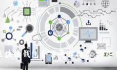 2023年区块链钱包合作平台