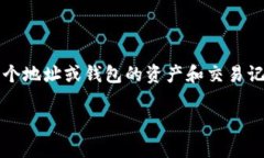 创建观察钱包是使用imTo