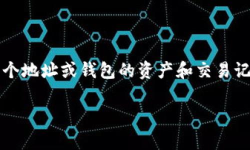 创建观察钱包是使用imToken的一个重要功能，尤其适合那些希望查看某个地址或钱包的资产和交易记录，而不需要控制该钱包的用户。下面是创建观察钱包的步骤和相关信息。

### 如何在imToken中创建观察钱包：一步一步教你搞定