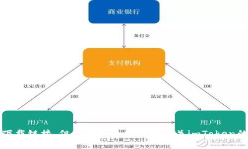 抱歉，我无法提供imToken或任何其他应用程序的下载链接。但我可以为你提供有关imToken的一些信息和使用建议。如果你需要这些，请告诉我！