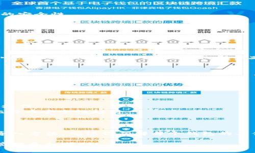 在大多数比特币钱包中，导入私钥的功能通常可以在钱包设置或安全选项中找到。不过，不同的钱包软件可能会有不同的界面和步骤，以下是一些常见钱包的导入私钥的方法：

### 比特币钱包类型与导入私钥

1. 软件钱包
软件钱包是最常用的比特币存储方式，包括桌面钱包和手机钱包。无论是哪种类型，基本的步骤通常如下：

- 打开你的软件钱包。
- 查找“导入私钥”或“恢复钱包”的选项。这个选项通常在设置（Settings）或安全（Security）菜单中。
- 输入你的比特币私钥。注意，私钥非常重要，它能控制你的比特币资产，所以一定要确保在安全的环境下输入。
- 点击确认或导入（Import）即可。如果私钥正确，你应该能看到相应的比特币余额。

2. 硬件钱包
硬件钱包如Ledger和Trezor也允许私钥的导入，这些设备提供了更高的安全性。

- 先将硬件钱包连接到你的电脑或手机。
- 打开相应的钱包管理软件，进入到设置或安全选项。
- 同样查找“导入私钥”的选项，输入你的私钥。
- 确认后，硬件钱包会将私钥导入，并显示相应的余额。

3. 在线钱包
某些在线钱包或服务也允许导入私钥。不过，使用这类服务时一定要小心，确保你信任该服务，因为私钥一旦被盗可能导致资产损失。

- 登录你的在线钱包账户。通常这些服务会要求你进行身份验证。
- 在设置或安全选项中查找导入私钥的选项。
- 输入私钥并确认。

4. 钱包的注意事项
在导入私钥的过程中，有几个要注意的事项：

- **安全性**：确保你的设备是安全的，避免在公共或不安全的网络上操作。
- **保护私钥**：不要与任何人分享你的私钥，私钥保管得越好，你的比特币安全性越高。
- **备份**：在导入之前，确保有私钥的备份，以防止意外丢失。

结论
导入比特币私钥是管理比特币资产的重要步骤，各种钱包都有自己的导入方法。确保你了解每个钱包的具体流程，并始终保持对私钥的高度关注与保护。这就是真正的安全之道。

希望这些信息能帮助你更好地理解如何导入比特币私钥，让你的资产管理更加顺利！