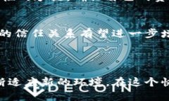 关于imToken钱包是否被监管
