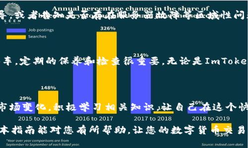 如果您在使用ImToken钱包时遇到了无法打开的情况，以下是一些潜在的问题及解决方案，您可以参考：

### 1. **检查网络连接**

首先，请确保您的设备连接到了稳定的互联网。无论是通过Wi-Fi还是移动数据，网络的不稳定可能会导致ImToken钱包无法正常加载...您可以尝试切换网络，或者通过其他应用测试网络是否正常。

### 2. **更新应用程序**

其次，您需要确认您的ImToken应用是否是最新版本。开发者可能会定期发布更新来修复bug或提高性能...前往应用商店，检查是否有可用的更新，及时更新到最新版本。

### 3. **清除应用缓存**

如果您还是无法打开ImToken钱包，可能需要清除应用缓存。长时间使用后，应用的数据缓存可能会导致其运行不稳定...在设置中找到ImToken，尝试清除缓存，这样可以释放一些存储空间并提高应用的运行效率。

### 4. **重启设备**

有时候，简单的重启设备就能解决很多问题...关闭并重新启用您的手机，查看ImToken钱包是否能够正常启动。重启设备可以清除一些临时错误，刷新系统。

### 5. **查看系统权限**

确认ImToken是否拥有必要的权限，例如网络、存储权限等。如果应用没有获得某些权限，可能会导致无法正常使用...在设置中找到应用权限设置，确保ImToken具备所需权限。

### 6. **卸载并重新安装**

如果以上步骤都无法解决问题，尝试卸载然后重新安装ImToken应用...这将删除所有可能影响应用正常运行的文件。请务必在卸载之前备份您的钱包信息和私钥，以免造成资产损失。

### 7. **联系技术支持**

如果经过所有尝试后依然无法解决问题，建议您联系ImToken的技术支持团队...他们可以提供更专业的指导，或者告知是否存在服务器故障等区域性问题。

### 8. **体验的思考**

在使用数字货币钱包时，我们常常会忽视一些基本的注意事项，比如定期更新和定期维护...这就像照顾一辆车，定期的保养和检查很重要。无论是ImToken钱包还是其他数字资产管理工具，保持它们的最佳状态可以帮助我们更好地保护个人资产，顺利进行交易。

### 9. **学习与成长**

从使用ImToken钱包的过程中，我们不仅仅是进行数字货币的存储与交易...更应该关注的是背后的技术和市场变化，积极学习相关知识，让自己在这个快速发展的领域里始终保持敏锐。

总结来说...当您无法打开ImToken钱包时，不要慌张，按照以上步骤逐一排查，您一定能找到解决之道。希望本指南能对您有所帮助，让您的数字货币交易之旅更加顺利。如果您还有其他疑问或问题，请随时问我，我很乐意帮助您！