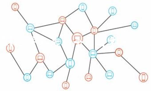 在这个数字化的时代，比特币作为一种新兴的资产，越来越受到关注。那么，比特币到底应该如何存入钱包呢？这并不是一个简简单单的问题，因为在这个加密货币的世界里，关键字、术语以及策略层出不穷……接下来，我们一起来探索这个话题。

比特币存储指南：轻松掌握你的数字资产