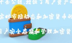 ImToken钱包是一款数字资产