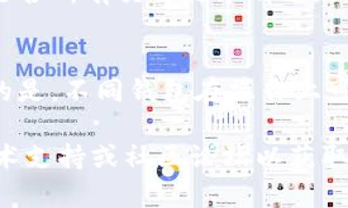 要同步比特币钱包，您可以按照以下步骤操作。请注意，这里提供的是一般指南，具体步骤可能会因您使用的钱包类型而有所不同。

### 1. 安装比特币钱包软件
在开始之前，您需要选择并下载一个比特币钱包软件。常见的钱包有以下几种：
- **全节点钱包**（如 Bitcoin Core）：这种钱包需要下载整个区块链，通常适用于需要高度安全性和独立性的用户。
- **轻钱包**（如 Electrum）：这种钱包不需要下载整个区块链，快速且节省存储空间，非常适合普通用户。

#### 安装步骤：
访问钱包的官方网站，下载适合您操作系统的安装文件。安装过程通常比较简单，按照提示完成即可。

### 2. 创建或恢复钱包
如果您是第一次使用钱包，您需要创建一个新的钱包。如果您已有钱包，您可以通过助记词或私钥恢复它。

#### 创建钱包步骤：
一旦安装好钱包应用程序，打开它，它会引导您创建新钱包。在此过程中，请确保将您的助记词和私钥安全地保存下来，这非常重要！如果您遗失了这些信息，您将无法访问您的比特币。

#### 恢复钱包步骤：
选择“恢复钱包”，然后输入您的助记词或私钥。确保输入正确，这样才能成功恢复您的钱包。

### 3. 同步区块链
钱包创建或恢复完成后，它会自动开始与比特币网络同步。如果您使用的是全节点钱包，这个过程可能需要较长时间，因为您需要下载完整的区块链数据。

#### 同步步骤：
要确保同步顺利进行，您可以查看钱包的进度条。在一些钱包中，您还可以通过设置中调整同步速度或选择使用不同的节点连接网络。

#### 提示：
如果同步过程缓慢，考虑您所在的网络连接和使用的节点。如果可能，连接到更高速度的网络或选择不同的节点可能会有所帮助。

### 4. 验证同步状态
同步完成后，您可以查看钱包余额，发送和接收比特币。您可以在钱包的“交易”或“余额”部分检查您的比特币是否正确显示。

#### 验证的步骤：
在钱包主界面上查看余额，如果显示与您的预期相符，说明同步成功。您还可以查看交易历史，确认是否所有交易记录都已加载。

### 总结
同步比特币钱包的过程其实是相对简单的，只要遵循以上步骤，您就能够顺利进行。但是，值得注意的是，不同钱包在操作上可能会有所差异。因此，在使用特定钱包时，请务必参考其官方文档或用户手册，以获取最准确的信息。

这些步骤应该能够帮助您成功同步比特币钱包。如果您在中途遇到任何问题，请随时查找相关的技术支持或社区论坛以获取帮助。保持安全，谨慎对待您的私钥和助记词！