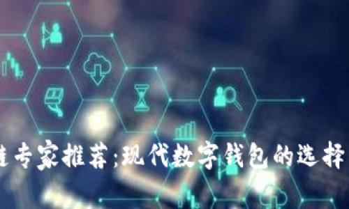 区块链专家推荐：现代数字钱包的选择与使用
