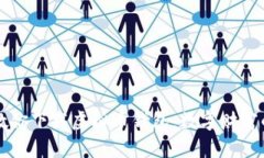 一步步教你下载虚拟币钱