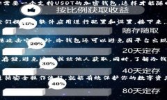 冷钱包是指将加密货币存