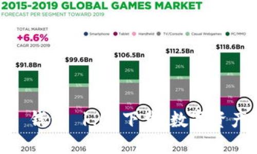 探索 imToken 钱包 1.0 下载：数字资产管理的新纪元