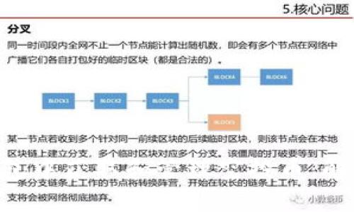 如何在imToken钱包中获取和管理空投币：解锁数字资产新机遇
