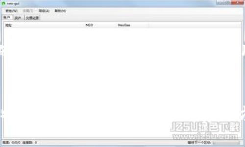 以太坊钱包硬件是一个将以太坊等加密货币安全存储的重要工具。相较于软件钱包，这种硬件钱包通过物理设备提供更高的安全性，可以更好地保护用户的私钥不被黑客攻击或恶意软件窃取。以下是一些硬件钱包的主要特点和优势：

### 1. 实体设备，更高的安全性
和传统的软件钱包（如手机应用或电脑软件）相比，硬件钱包是一个独立的物理设备。用户的私钥不会在联网设备上存储，而是保存在硬件钱包内部。这意味着，即使电脑或手机被病毒攻击，黑客也无法简单地获取到用户的私钥。

### 2. 离线存储
硬件钱包通常在离线状态下工作。用户在进行交易时，只需将硬件钱包连接到电脑或智能手机。交易信息在离线状态下被签名，使得私钥一直保持安全，未受到网络威胁的影响。

### 3. 用户友好性
尽管它的设计是为了极高的安全性，但许多硬件钱包也注重用户体验。它们通常配有直观的界面，包括屏幕和按钮，使得用户在管理自身资产时轻松简单。

### 4. 多币种支持
许多流行的硬件钱包支持多种加密货币，不仅限于以太坊。用户可以通过一个设备管理多种数字资产，大大方便了资产的管理。

### 5. 备份与恢复
硬件钱包通常会提供备份和恢复选项，这样当设备丢失或损坏时，用户可以通过恢复助记词或私钥轻松找回资产。这样的设计也是硬件钱包的一个巨大优势。

### 6. 常见的硬件钱包品牌
市场上有一些知名的硬件钱包品牌，例如Ledger、Trezor和KeepKey。每个品牌都有其独特的功能和特点，用户可以根据个人需求选择合适的设备。

### 7. 适合长期持有者
对于那些计划长期持有加密资产的人来说，硬件钱包无疑是最安全的选项。如果你打算长期投资以太坊等加密货币，使用硬件钱包将是保护资产的一种理智选择。

### 8. 未来展望
随着加密货币的普及，硬件钱包的技术也在不断发展。例如，新的安全标准、用户界面的提升等，未来的硬件钱包可能会更加智能化，用户体验将进一步改善。

### 总结
总的来说，以太坊钱包硬件是保护加密资产安全的重要工具，尤其适合长期持有者。通过将私钥存储在物理设备中并采用离线存储方式，用户可以有效降低受到黑客攻击的风险。