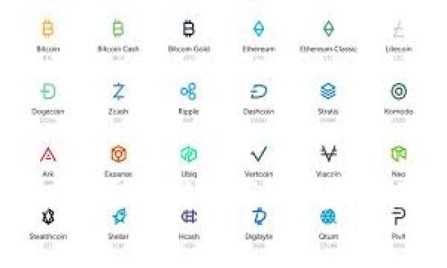 如何在Yoken钱包中添加USDT：简易指南与常见问题解答