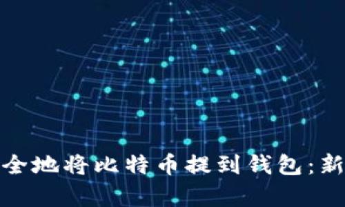 如何简单安全地将比特币提到钱包：新手必看攻略