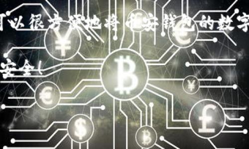 导入币安钱包到 imToken 的步骤相对简单，不过需要遵循一些基本的安全提示。在这里，我将为你提供详细的步骤指南。

### 什么是 imToken 和币安钱包？

在深入如何导入之前，让我们先了解一下这两个钱包的功能。imToken 是一个多链数字资产钱包，支持多种加密货币，用户可以轻松管理他们的数字资产。而币安钱包（Binance Wallet）则是与币安交易平台相关的数字钱包，主要用于在币安交易平台上存储和交易数字资产。

### 导入币安钱包的准备工作

1. 准备必要的信息
在导入钱包之前，首先需要确保你有币安钱包的私钥或助记词。如果你尚未创建币安钱包，请在币安平台注册账户并创建钱包。

2. 检查安全性
确保你使用的是官方版本的 imToken 钱包，避免使用盗版或者不明来源的应用，保障你的数字资产安全。

### 导入币安钱包的步骤

步骤一：打开 imToken 应用
在你的手机上打开 imToken 应用，如果你还没有安装 imToken，请去官方渠道下载并安装最新版本的应用。

步骤二：进入钱包页面
打开应用后，登录到你的 imToken 账户，如果你还没有账户，可以创建一个新钱包。创建完成后，进入钱包主页。

步骤三：选择导入钱包
在钱包主页，点击页面上方的“添加钱包”或“导入钱包”。这将引导你进入导入钱包的选项。

步骤四：输入助记词或私钥
根据你手头的信息，选择“助记词”或“私钥”导入功能。接下来，输入你的币安钱包助记词或私钥。记住，这个步骤非常关键，输入时要谨慎。

步骤五：设置钱包名称
在输入完助记词或私钥后，系统会提示你为新钱包设置一个名称。这有助于你更好地管理和识别不同的钱包。

步骤六：确认导入
在一切完成后，检查所有输入的信息是否正确。特别是助记词和私钥，一旦你导入错误信息，可能会导致无法访问钱包中的资金。

步骤七：完成导入
点击“确认”或“导入”按钮，系统会开始处理你的请求。经过短暂的验证过程后，你的币安钱包将成功导入 imToken。

### 导入后的注意事项

安全第一个
导入完成后，务必对钱包进行相应的安全措施，如设置强密码，开启双重认证等。一个安全的钱包是保护你资产的最佳方式。

定期备份
定期备份你的助记词和私钥，并将其存储在安全的地方。避免在互联网上分享任何敏感信息，这些信息一旦泄露，可能导致严重的损失。

### 总结

导入币安钱包到 imToken 是一个相对简单的过程，但同样需要用户具备必要的安全意识和谨慎态度。通过以上步骤，你可以很方便地将币安钱包的数字资产管理到 imToken 钱包中，提升你的资产管理体验。

记住，数字货币市场的波动性很大，作为用户我们应对任何可能的风险保持警惕，合理配置你的数字资产，以确保你的财富安全！

希望这些信息能帮助你顺利完成导入操作！如果你有任何其他疑问或者需要进一步的帮助，随时可以和我交流。