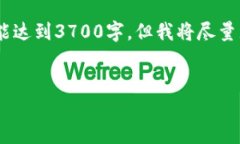 在这里，我会为您提供一