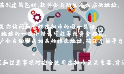 虚拟币钱包地址的写法因具体的币种而异，但一般来说，虚拟币钱包地址是一个由字母和数字组成的字符串，通常情况下长达26到35个字符。下面是一些具体的示例和说明：

### 比特币（Bitcoin）
比特币地址通常以“1”、“3”或者“bc1”开头：
- 例如：`1A1zP1eP5QGefi2DMPTfTL5SLmv7DivfNa`
- `3J98t1WpEZ73CNmQviecrnyiWrnqRhWNLy`
- `bc1qw508d6qejxtdg4y5r3zshf7h7u8uue9w8jjmj0`

### 以太坊（Ethereum）
以太坊地址以“0x”开头，后面跟着40个十六进制字符，也就是总共42个字符：
- 例如：`0x32Be3435c9115c1e8a88f4f44f4b57e6861e2c3d`

### 莱特币（Litecoin）
莱特币地址通常以“L”或“M”开头：
- 例如：`Lc1fFQxeHpFQER1kX7jYwm3zDGiy3UQuFZ`

### 瑞波币（Ripple）
瑞波币地址以“r”开头，长度为25到35个字符：
- 例如：`rU8A9wNbP4p7Nf4hZpaJ1RT6Fh9ns5ZSfH`

### 钱包地址的生成
钱包地址通常是通过各种算法生成的，例如使用公钥的哈希值。在创建钱包时，软件会自动生成相应的地址。

### 注意事项
- **私钥管理**：切勿将你的钱包地址和私钥泄露给他人，私钥是你访问和管理虚拟币的唯一凭证。
- **地址检查**：在进行转账之前，务必仔细检查地址是否正确，地址的一位小错误可能导致资金损失。
- **交易平台**：如果你是在交易平台进行虚拟币交易，你的账户会自动生成相关的接收地址，确保遵循平台的指示进行存入。

### 结语
虚拟币钱包地址是每个用户进行交易的唯一标识，了解它的格式和注意事项对安全使用虚拟币至关重要。建议在生成和使用钱包地址时，始终保持谨慎，确保资产安全。