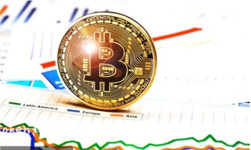 如何解决imToken钱包备份助记词失败的问题：一步一步带你走出困境