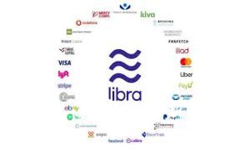 聚币网以太坊钱包：数字货币新时代的安全守护者