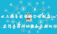 jiaoti如何在imToken钱包中添
