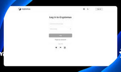 如何在imToken钱包中导入不同类型的钱包