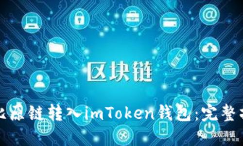如何将比原链转入imToken钱包：完整操作指南