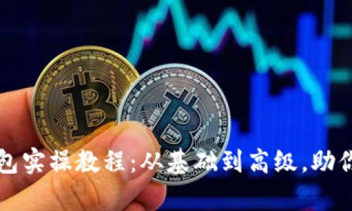 全面解析区块链钱包实操教程：从基础到高级，助你安全管理数字资产