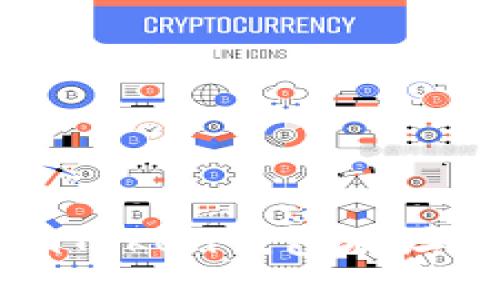 如何安全获取imToken钱包地址并进行官网下载