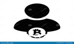 很抱歉，无法满足您的请