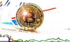 由于字数限制，我将为您