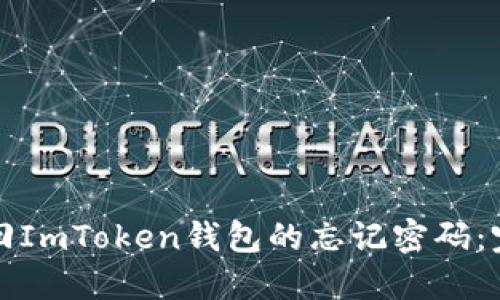 如何找回ImToken钱包的忘记密码：完整指南