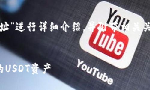 注意：本内容将围绕“USDT电子钱包地址”进行详细介绍，并附带相关关键词、，以及针对相关问题的深入分析。


USDT电子钱包地址：如何安全管理您的USDT资产