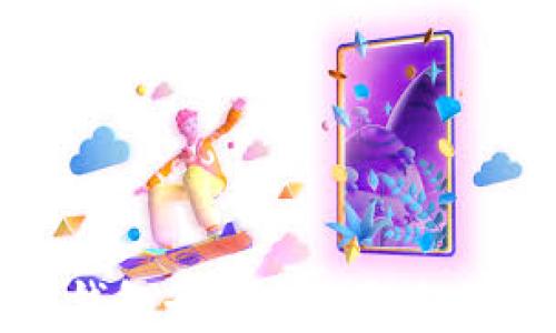 
imToken钱包升级后的影响与应对指南