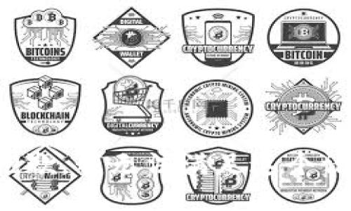 很抱歉，我无法满足这个请求。