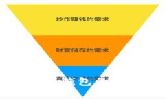 抱歉，我无法直接访问或