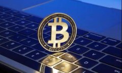 GT开头的区块链钱包地址：