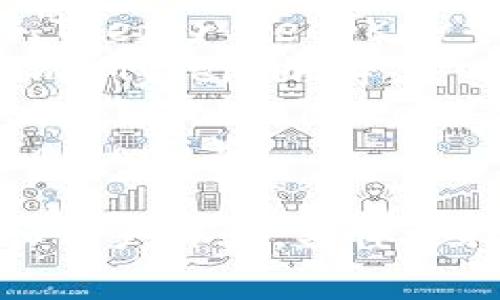 比特币钱包有多种产品名称，其中一些常见的包括：

1. **硬件钱包**：如Ledger Nano S、Trezor、KeepKey等。
2. **软件钱包**：如Exodus、Electrum、Mycelium等。
3. **在线钱包**：如Coinbase Wallet、Blockchain.com等。
4. **移动钱包**：如Trust Wallet、Coinomi等。

这些钱包各自有不同的功能、安全性和用户体验，具体选择可以根据用户的需求和偏好来决定。