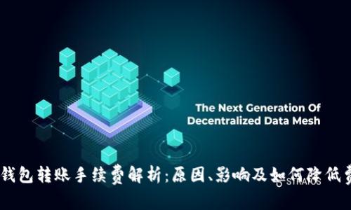 IM钱包转账手续费解析：原因、影响及如何降低费用