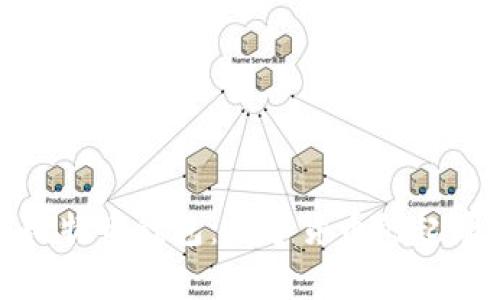 八年前比特币钱包：数字货币的起源与演变