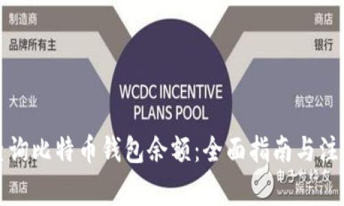 如何查询比特币钱包余额：全面指南与注意事项